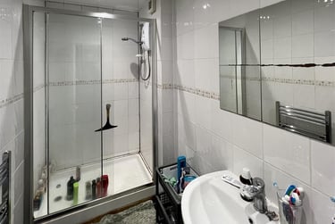 7 bed house, Sunbury Avenue, Jesmond, Newcastle, NE23HD - Image 7